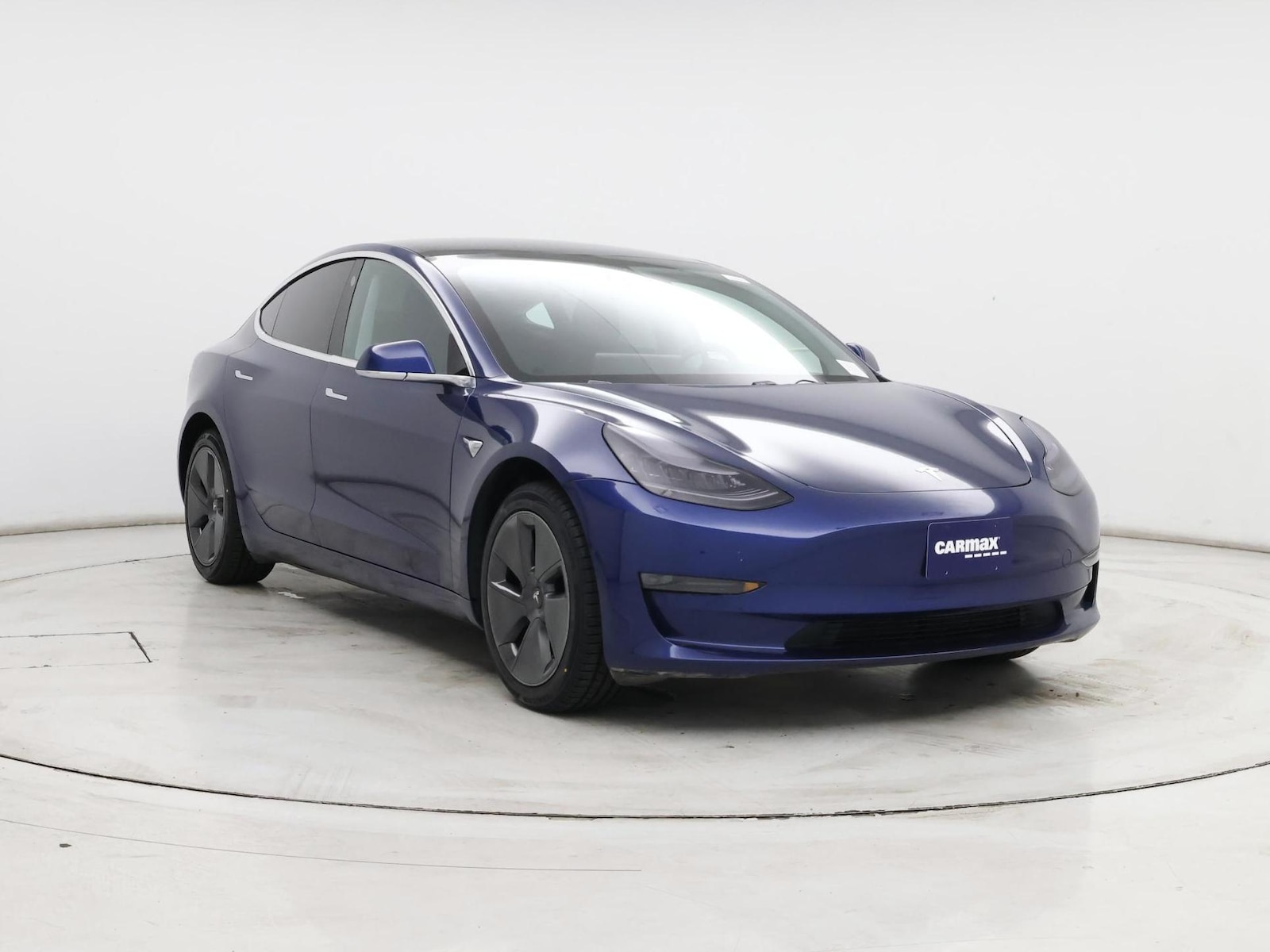 tesla model 3 2019 5YJ3E1EA4KF436005 image tesla model 3 2019 5YJ3E1EA4KF436005 image